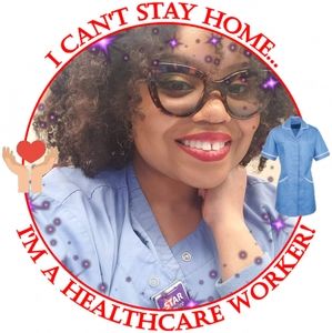 Meet your Posher, Zipporah